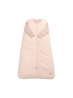 Sacco Nanna 4 stagioni,...