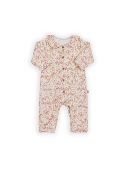 Tutina con tasche, autumn...