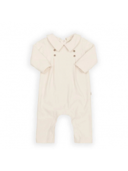 Tutina Elegante con...