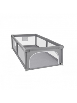 Box Gioco 180x120 cm - MS