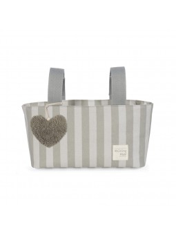 Borsa Organizer SINTRA,...