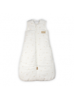 Sacco Nanna, api - BAMBOOM