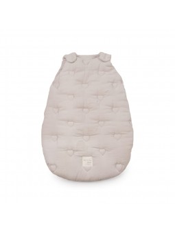 Sacco Nanna SINTRA, beige -...