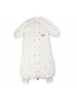 Sacco Nanna, Print Squirrel...