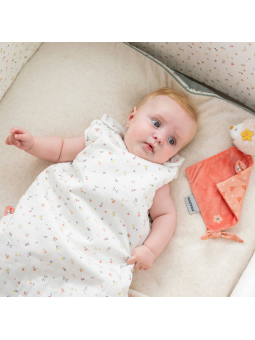 Sacco Nanna (Mila, Lana and...