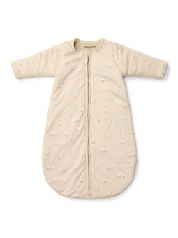 Sacco Nanna, beige - LITTLE...