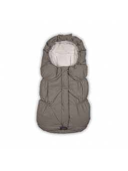 Sacco Ovetto Igloo Mini,...