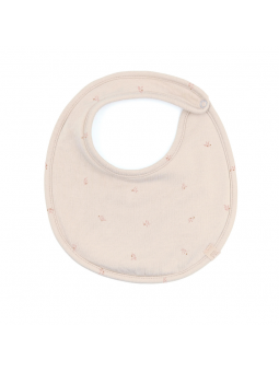 Bavaglino Pure, tulipani -...