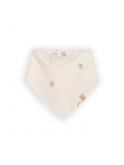 Bavaglino triangolo,...