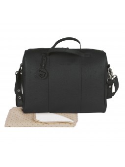 Borsa Fasciatoio LONDON,...
