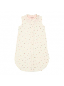 Sacco Nanna, bianco 90cm -...