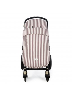 Copri Passeggino CHERRY,...