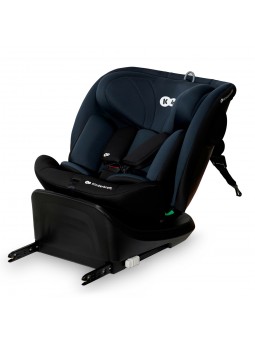 Seggiolino auto I-GROW...