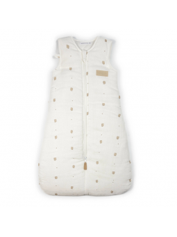 Sacco Nanna, scoiattolo...