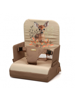 Seggiolone da Viaggio,...