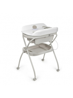 Vaschetta fasciatoio...