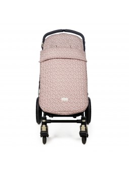 Copri Passeggino CHERRY,...