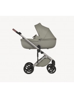 Duo Eli, verde - ANEX