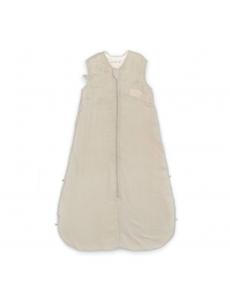 Sacco Nanna (estivo) Combi...