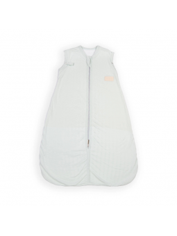 Sacco Nanna Mini Tetra...