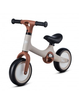Bicicletta TOVE, beige -...