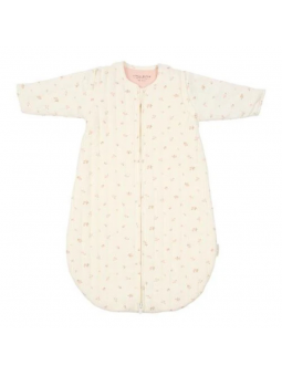 Sacco Nanna Inverno 90cm,...