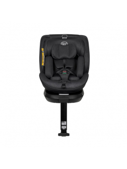 Seggiolino Auto DENVER,...