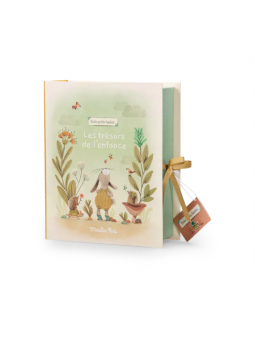 Scatola Di Nascita, tre...