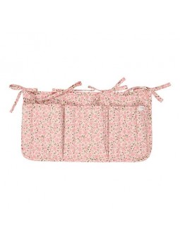 Organizzatore, rosa -...