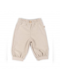 Pants a palloncino, sabbia...