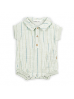 Pagliaccetto polo, 3M -...