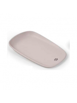 Base Fasciatoio Foamy,...