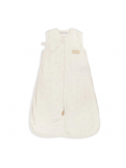 Sacco nanna Mini Estivo...