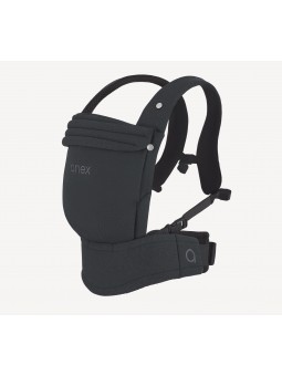 Marsupio, nero - ANEX