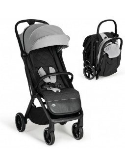 IWALK Passeggino Leggero,...