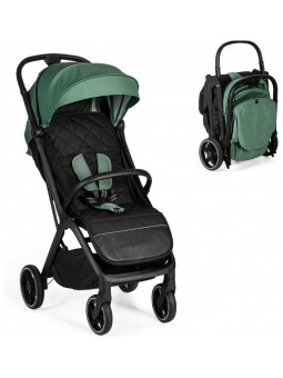 IWALK Passeggino Leggero,...