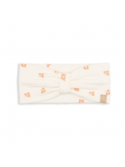 Fascia Capelli, print lucky...
