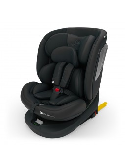 Seggiolino Auto I-GROW 2...