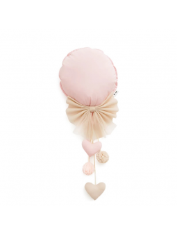 Fiocco Nascita Palloncino,...
