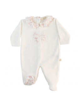 Tutina - BABY GI