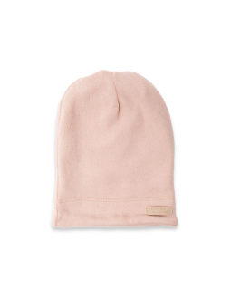Cappellino Beanie 0-6M,...
