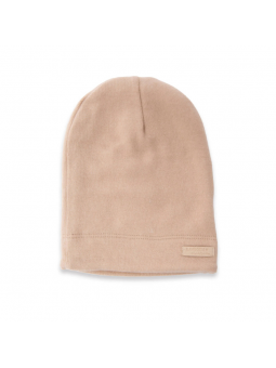 Cappellino Beanie 6-12M,...