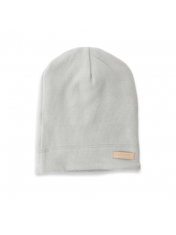 Cappellino Beanie 6-12M,...