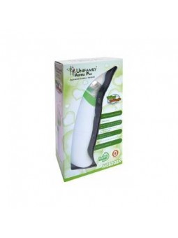 Unifamily Aspiratore Aspira...