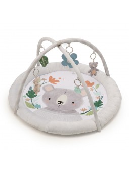 Tappeto Gioco, cozyplay -...