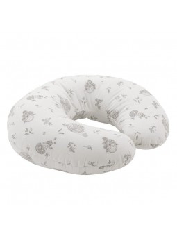 Cuscino Allattamento, globe...