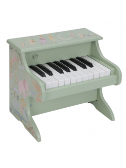 Pianoforte in Legno,...