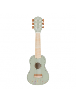 Chitarra in Legno,...