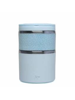 Termos Doppio 930ml,...
