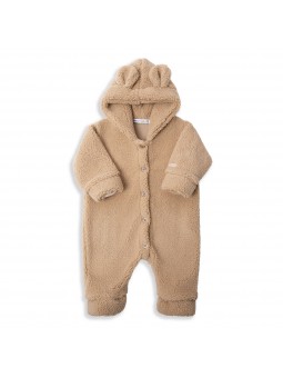 Tuta Outdoor Teddy,...